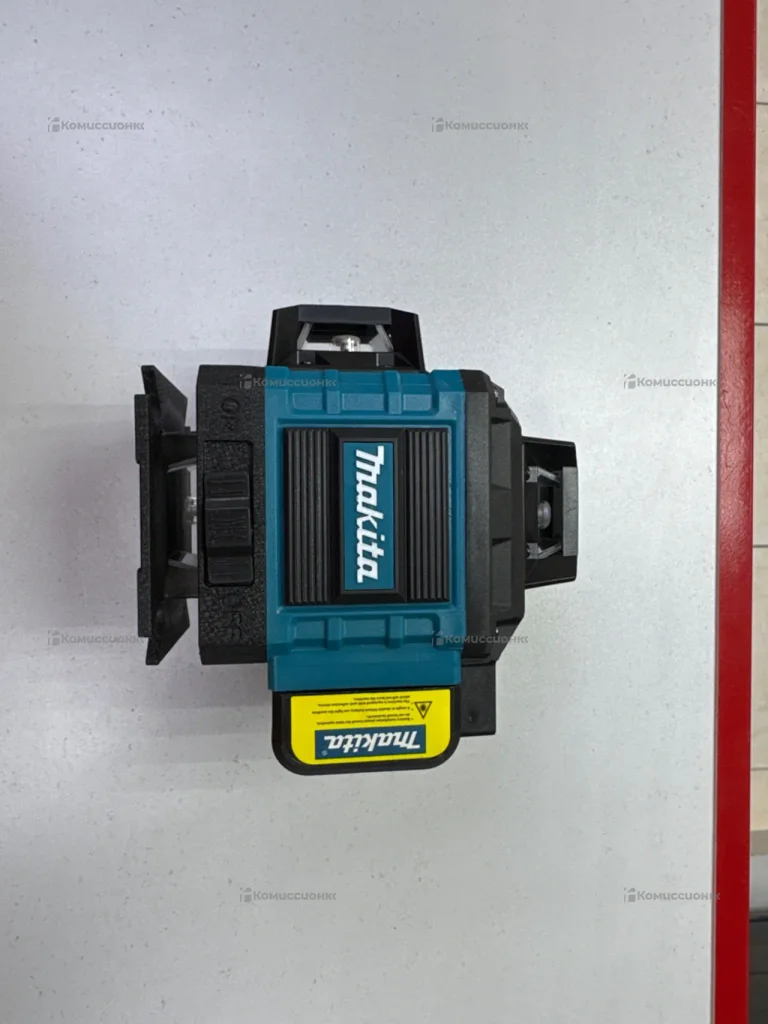 Лазерный уровень MAKITA реп.
