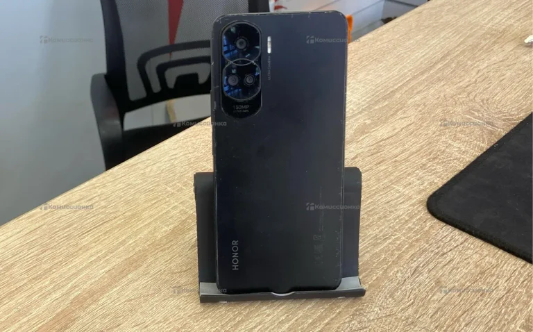 Honor 90 Lite 8/256
