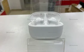 Купить Наушники  Honor Choice Earbuds x7i б/у , в Казань Цена:1900рублей