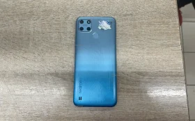 Realme C25Y