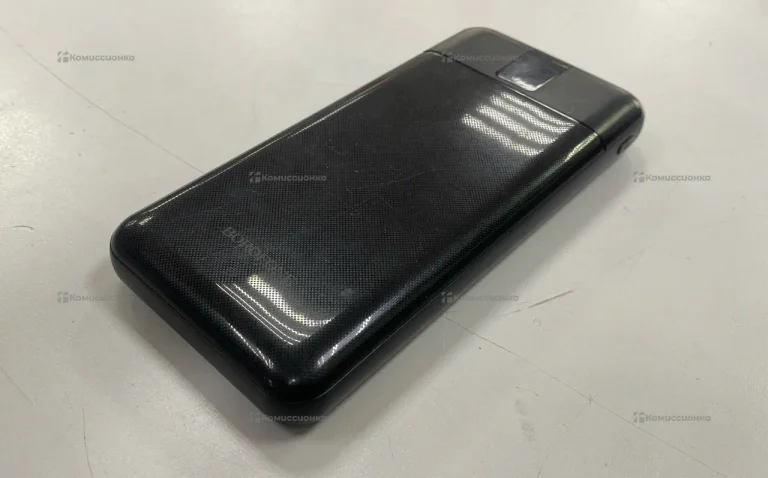 Power Bank Borofone 10000Mah