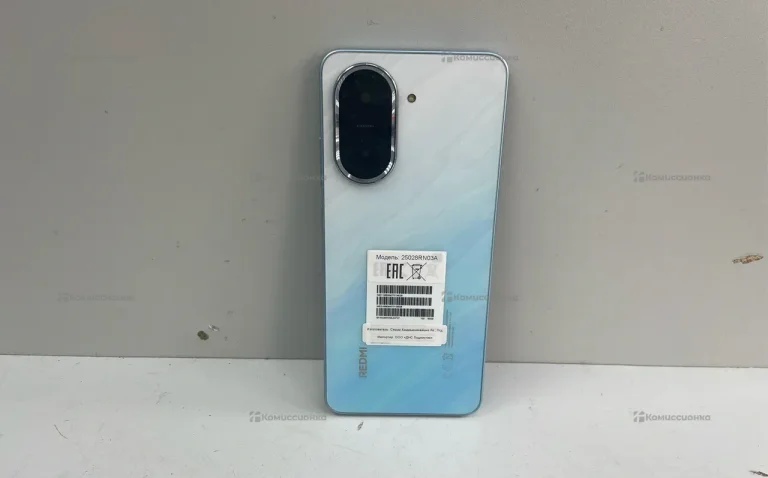 Xiaomi Redmi A5 3/64Gb