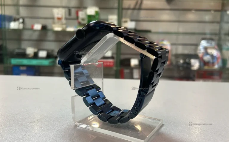 Часы Apple Watch SE 2 44mm