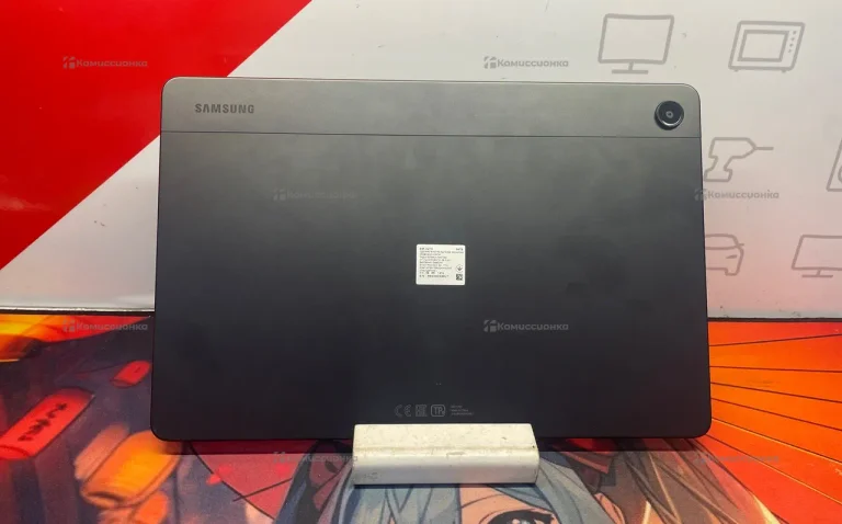 Планшет Samsung galaxy tab a9+ 64GB.