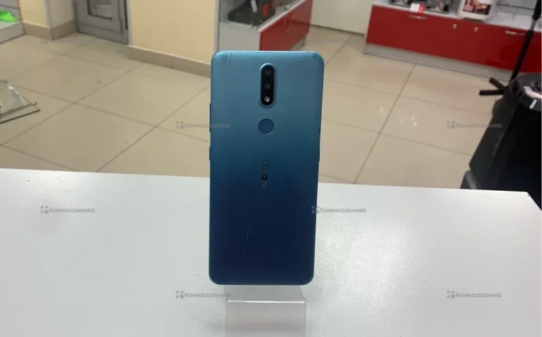 Nokia 2.4 3/64GB