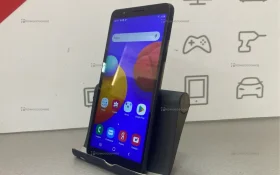 Купить Samsung Galaxy A01 Core 1/16 ГБ б/у , в Новокуйбышевск Цена:790рублей
