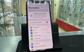 Купить Apple iPhone 12 mini 4/128 ГБ б/у , в Чапаевск Цена:14500рублей