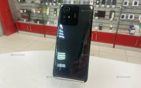 Xiaomi Redmi Note 12S 6/128 ГБ