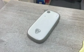 Power bank BY 031-018