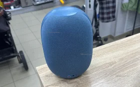 Купить Колонка VK Капсула с Марусей б/у , в Магнитогорск Цена:3500рублей