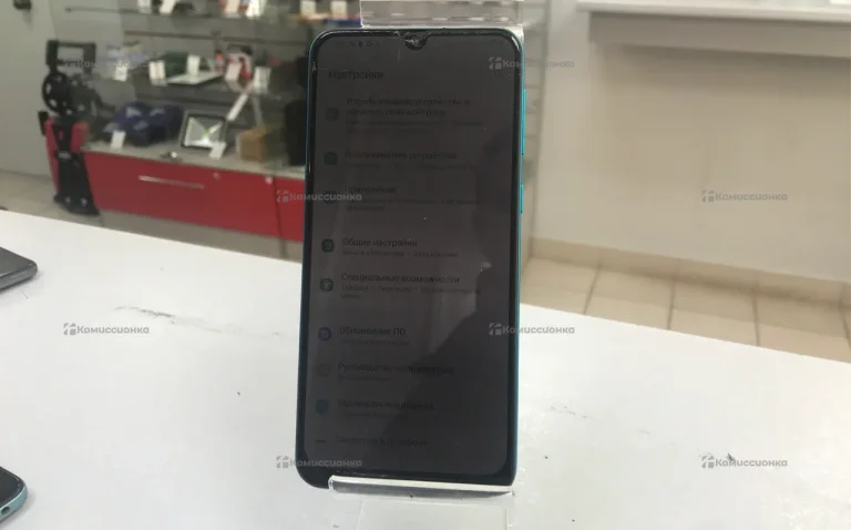 Samsung Galaxy A5 2/16 ГБ