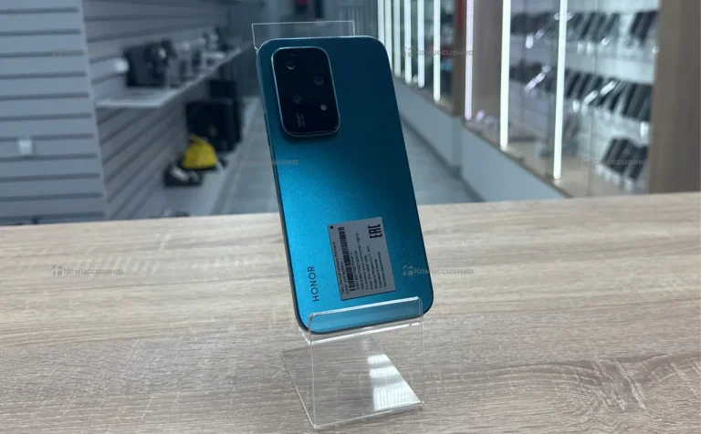Honor 200 Lite 8/256Gb