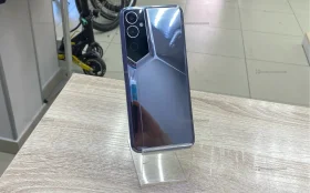 Tecno Pova Neo 2 4/64 ГБ