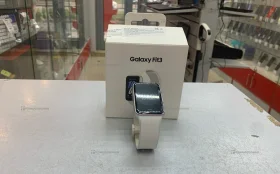 Часы  Galaxy Fit 3