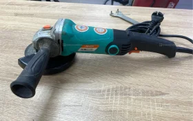 УШМ Sturm! Sturm! AG90112