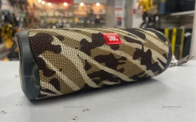 Колонка JBL Flip 5