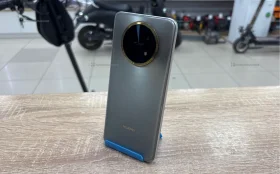 Huawei nova Y91 8/256 ГБ