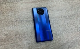 Xiaomi Poco X3 Pro 6/128 ГБ