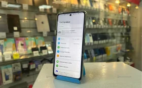 Huawei Nova Y73 8/256