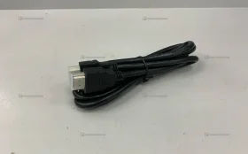 Купить HDMI кабель б/у , в Набережные Челны Цена:150рублей