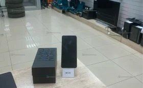 OnePlus Nord 2 5G 8/128 ГБ