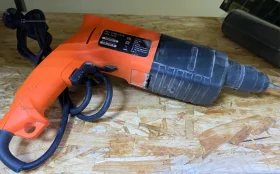 Купить Перфоратор спец промо БПЭ-600К б/у , в Набережные Челны Цена:900рублей