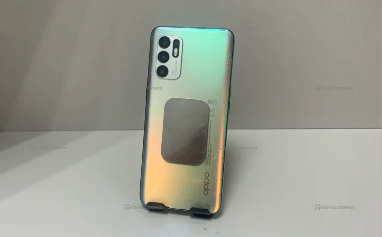 Oppo Reno 6 8/128GB