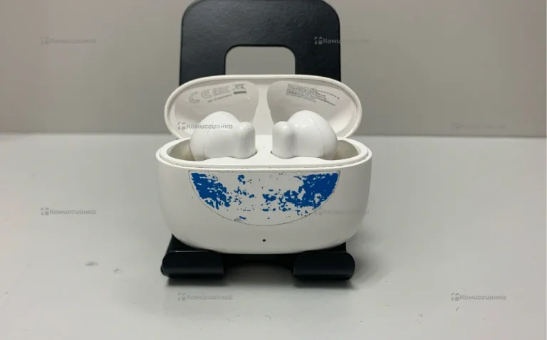 Наушники Honor earbuds x7C