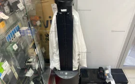 Купить Гладильный Манекен Siemens Dressman TJ 10500 б/у , в Набережные Челны Цена:9900рублей