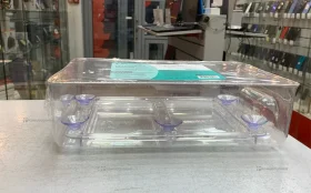 Органайзер для холодильника подвесной