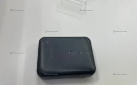 Купить Power Bank  Hoco 5000 б/у , в Краснодар Цена:500рублей