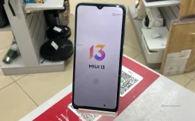 Xiaomi Poco C40 4/64 ГБ