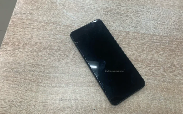 Samsung A13 3/32