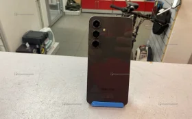 Samsung Galaxy S24 FE 8/256 ГБ