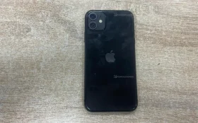 Apple iPhone 11 4/128 ГБ