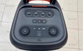 Колонка JBL 320