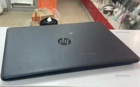 Купить Ноутбук HP 15-bw006ur б/у , в Зеленодольск Цена:7900рублей