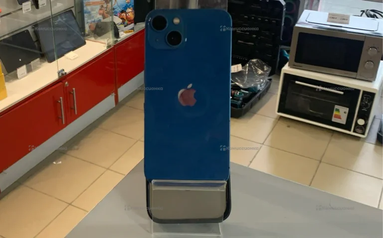 Apple IPhone 13 256Gb