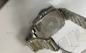 Часы  ferucci 03327