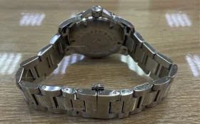 Часы Longines L3.677.4