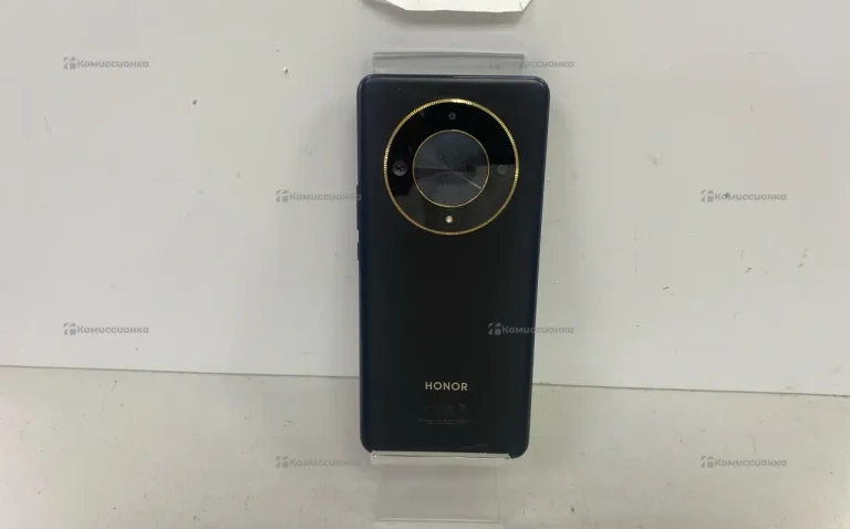 Honor X9b 8/256 ГБ