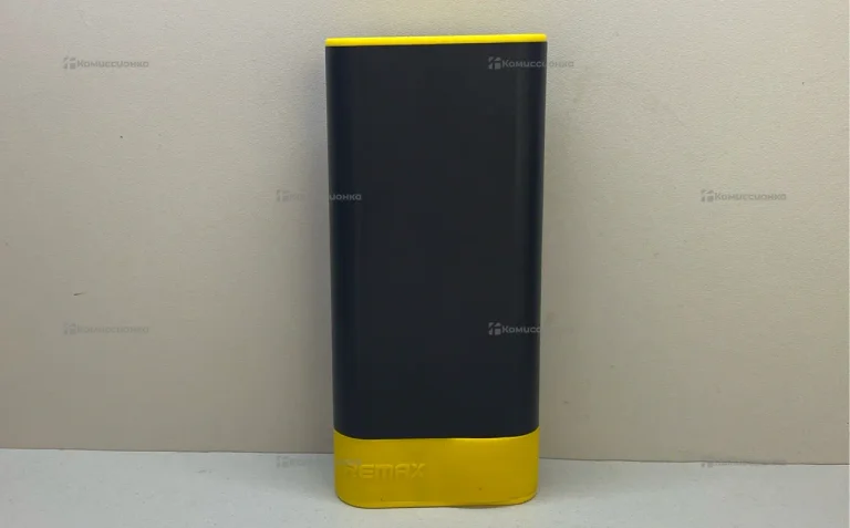 Power Bank  Remax 10000