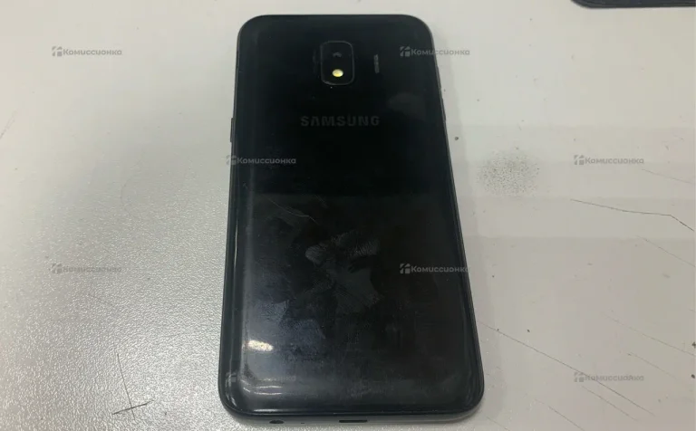 Samsung Galaxy J2 Core (SM-J260F) 18Gb