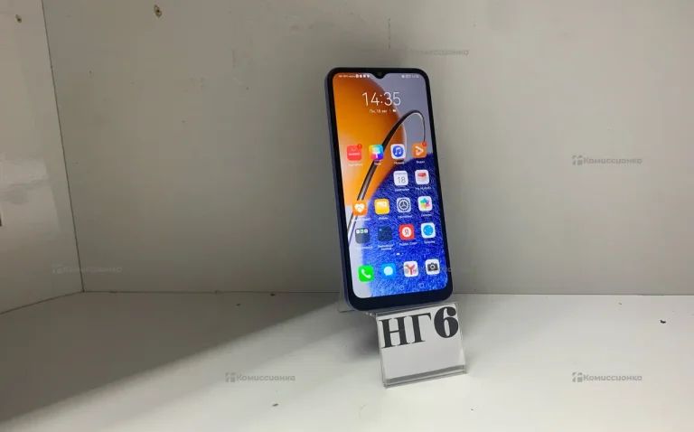 Huawei Nova y61 128Gb
