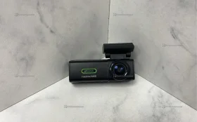 Купить Видеорегистратор   Digma free drive 940w б/у , в Екатеринбург Цена:1300рублей