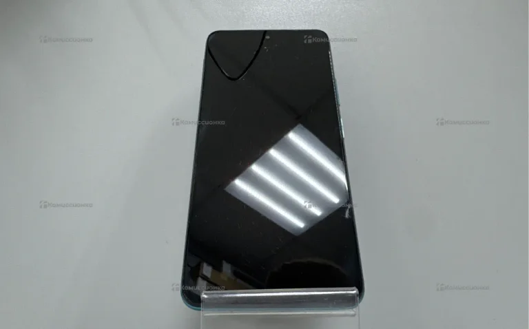 Xiaomi Redmi Note 10 Pro 8/256 ГБ