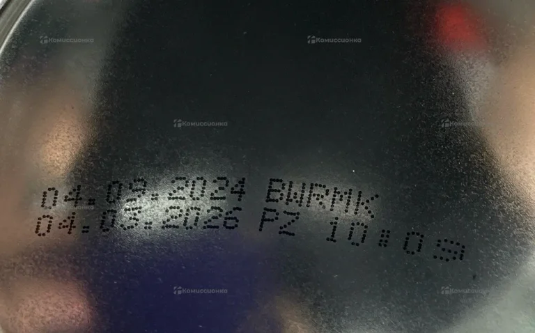 Монтажная пена