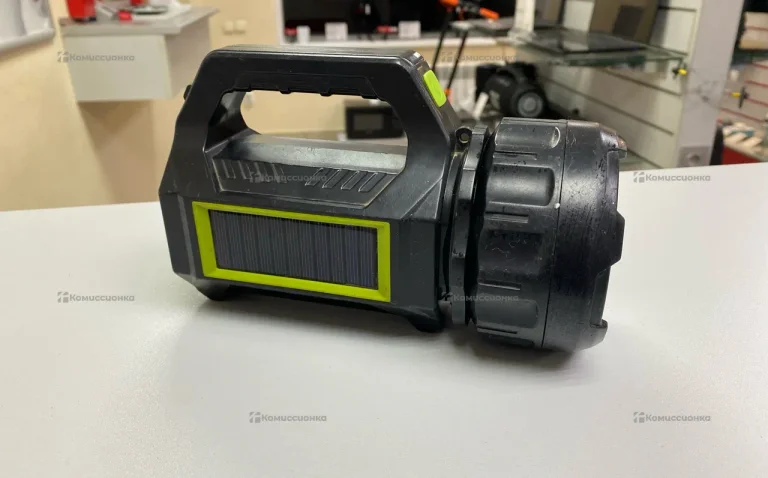 Фонарь Osman os-t95