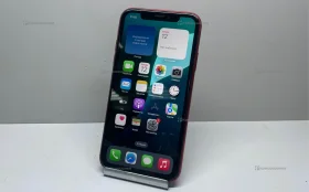 Apple iPhone XR 3/64 ГБ