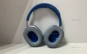 Наушники  Air Pods Max
